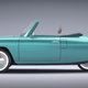 Illustration for article titled My Favorite Estonian EV Maker Is Up To Some Fun Stuff